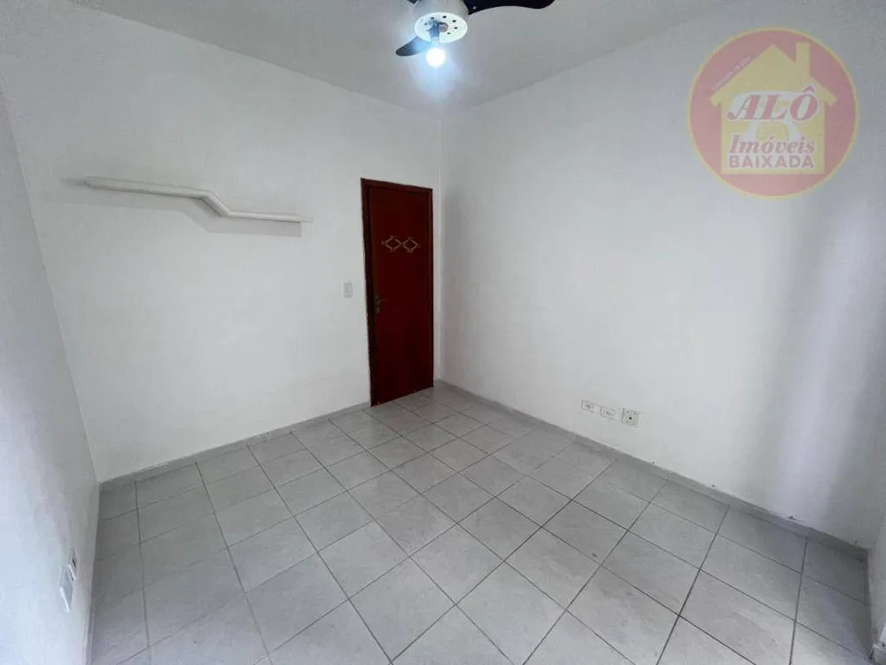 Apartamento, 2 quartos, 88 m² - Foto 6