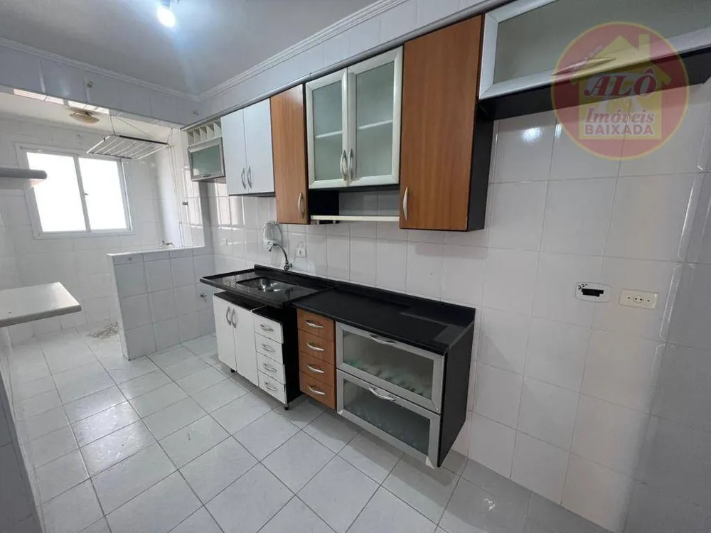 Apartamento, 2 quartos, 88 m² - Foto 2