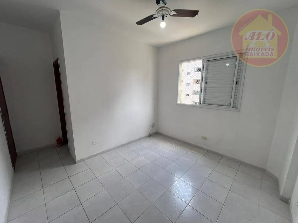 Apartamento, 2 quartos, 88 m² - Foto 9