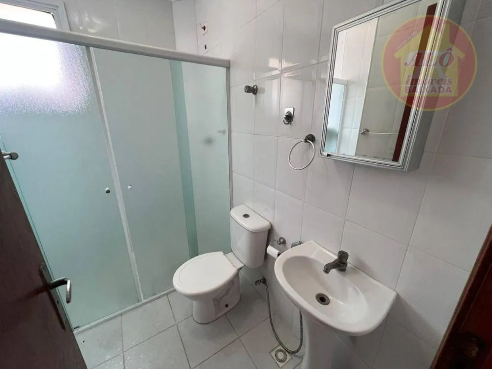 Apartamento, 2 quartos, 88 m² - Foto 3