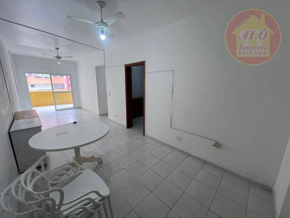 Apartamento, 2 quartos, 88 m² - Foto 1