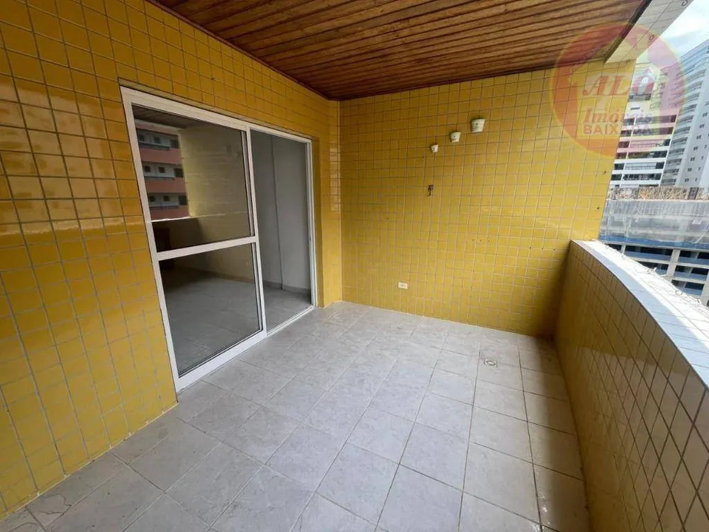 Apartamento, 2 quartos, 88 m² - Foto 7