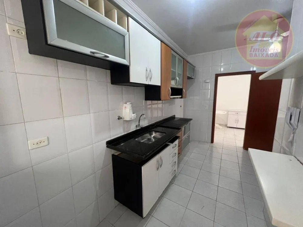 Apartamento, 2 quartos, 88 m² - Foto 11