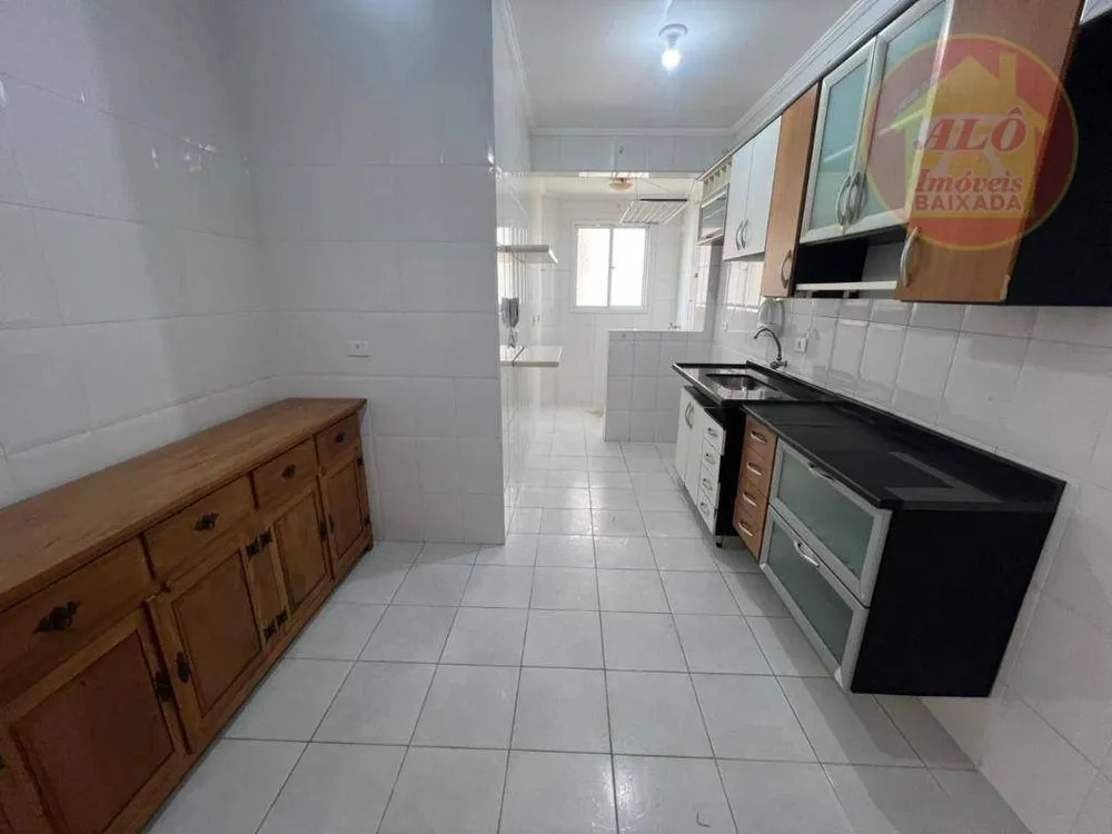 Apartamento, 2 quartos, 88 m² - Foto 8