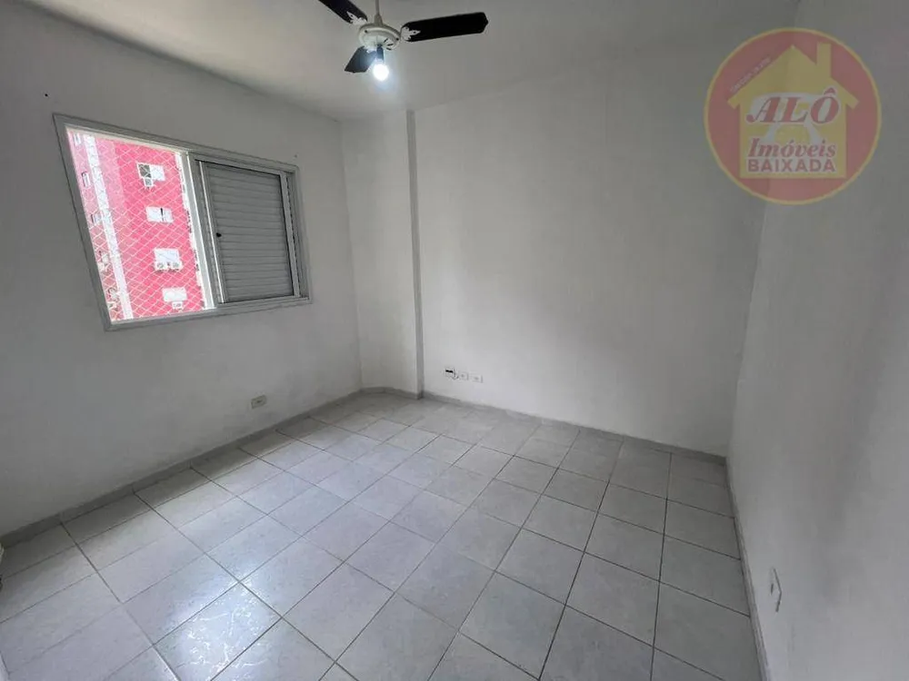 Apartamento, 2 quartos, 88 m² - Foto 4