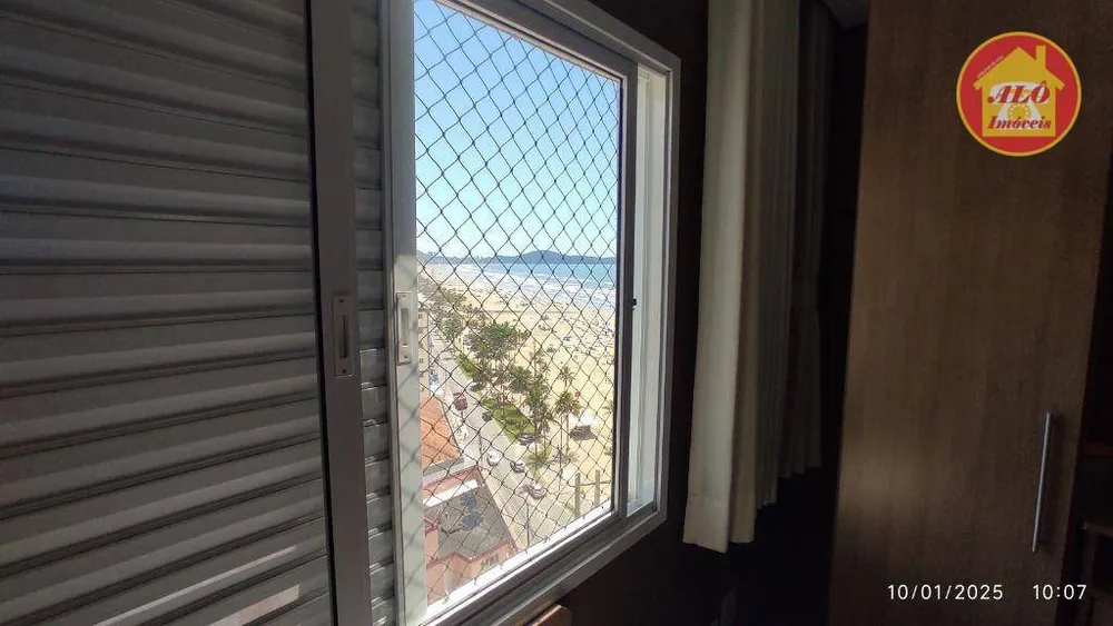 Apartamento, 3 quartos, 102 m² - Foto 12