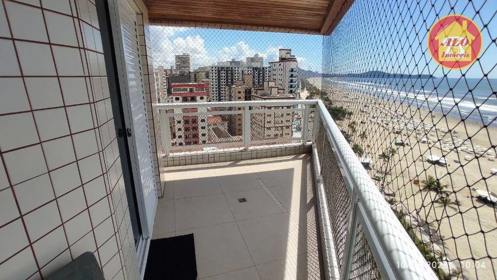 Apartamento, 3 quartos, 102 m² - Foto 15