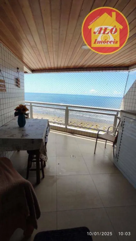 Apartamento, 3 quartos, 102 m² - Foto 14