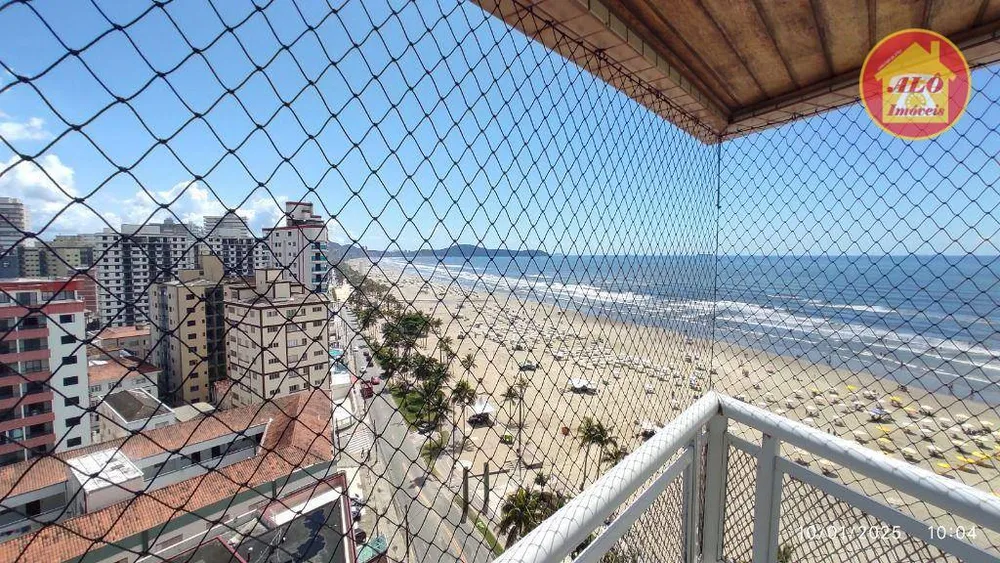 Apartamento, 3 quartos, 102 m² - Foto 3