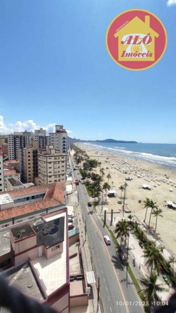 Apartamento, 3 quartos, 102 m² - Foto 4