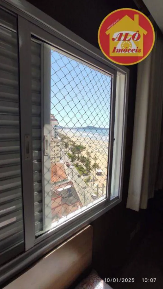 Apartamento, 3 quartos, 102 m² - Foto 7