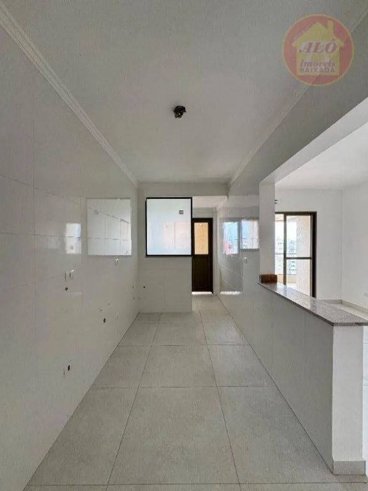 Apartamento, 2 quartos, 92 m² - Foto 6