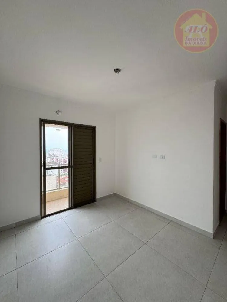 Apartamento, 2 quartos, 92 m² - Foto 5