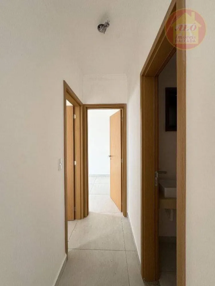 Apartamento, 2 quartos, 92 m² - Foto 9