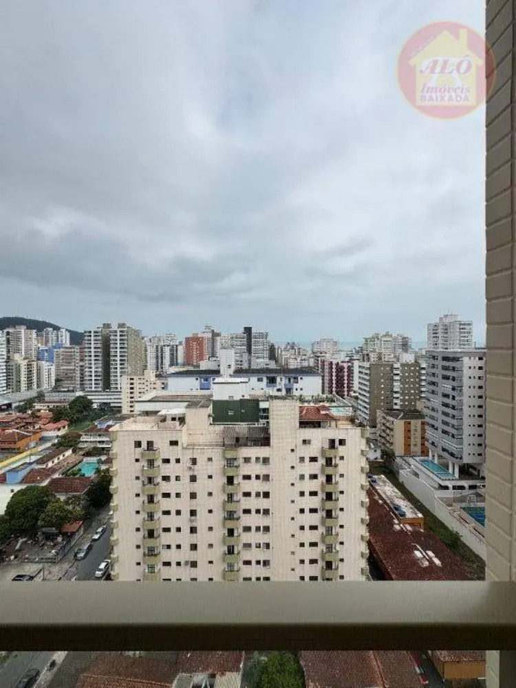 Apartamento, 2 quartos, 92 m² - Foto 16