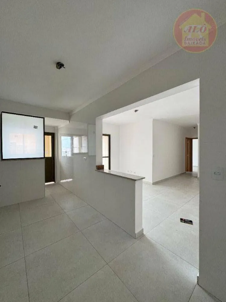 Apartamento, 2 quartos, 92 m² - Foto 10