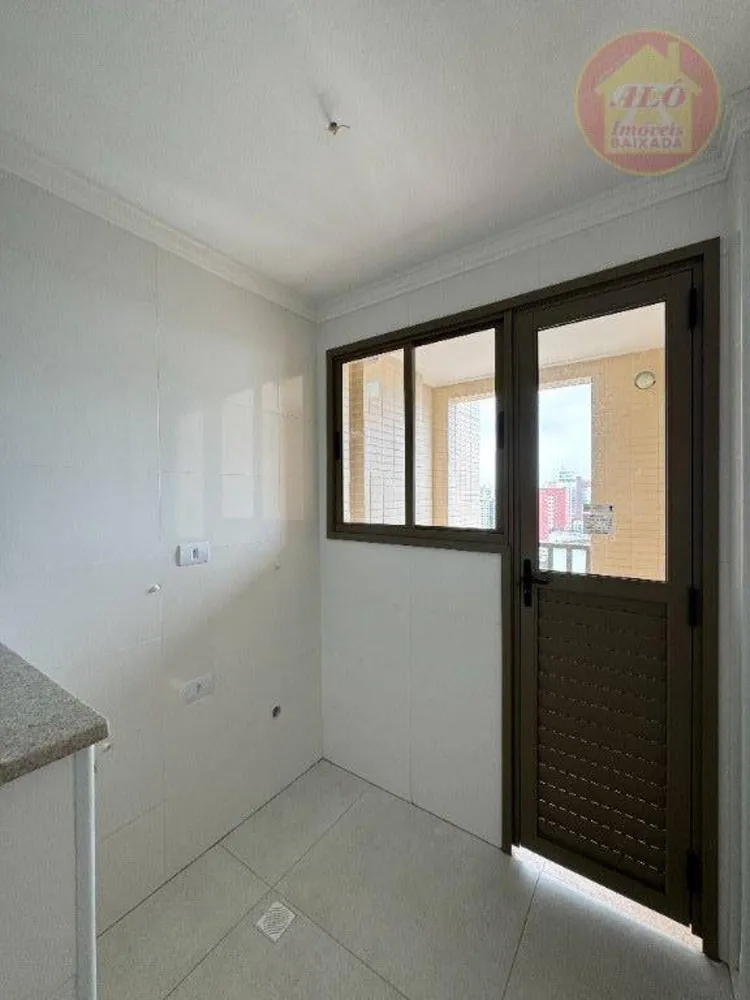 Apartamento, 2 quartos, 92 m² - Foto 5