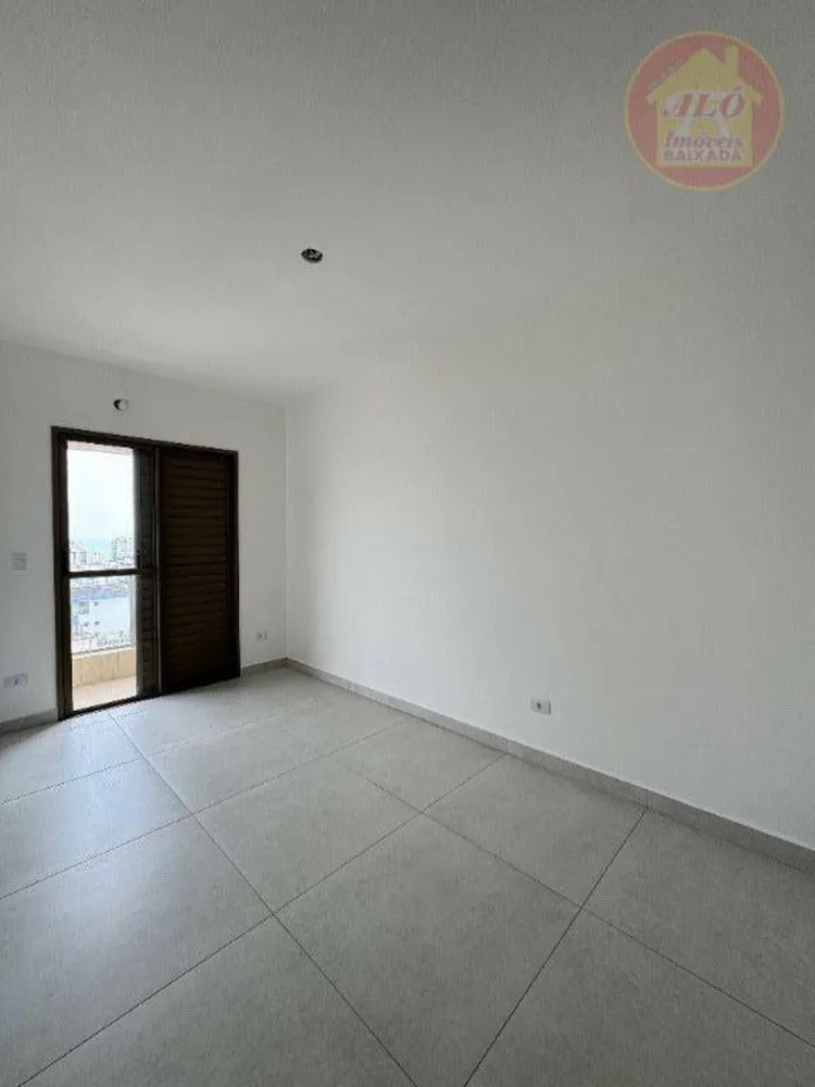Apartamento, 2 quartos, 92 m² - Foto 4