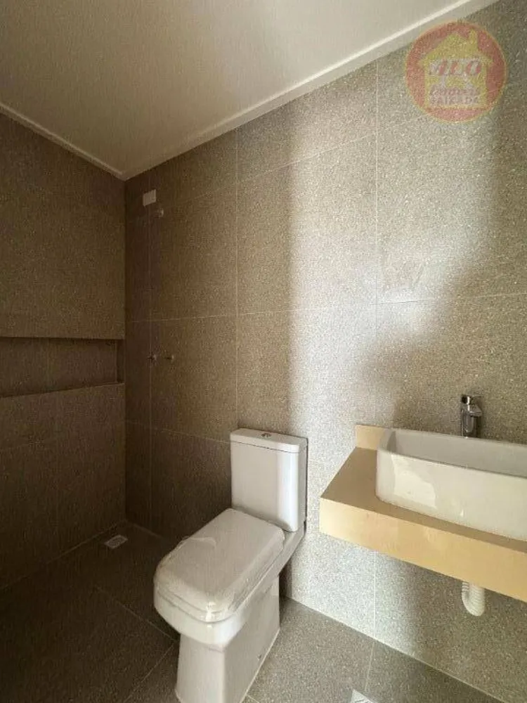 Apartamento, 2 quartos, 92 m² - Foto 9