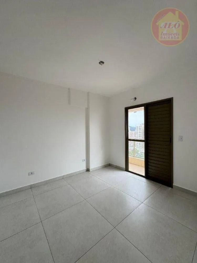 Apartamento, 2 quartos, 92 m² - Foto 8