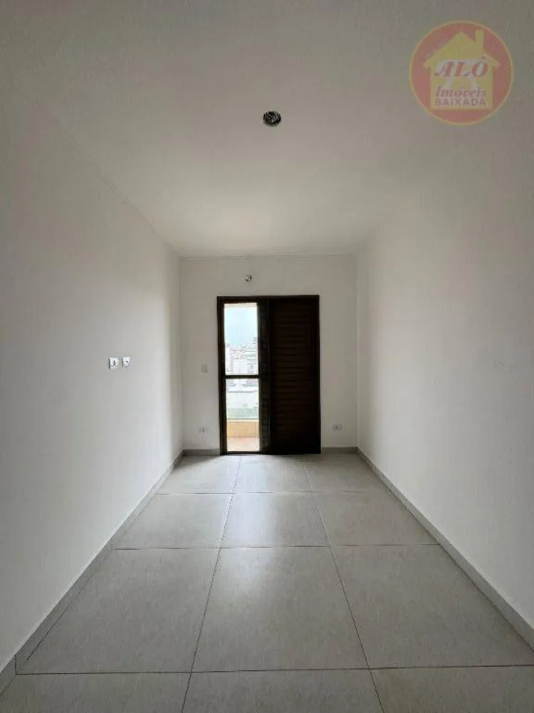 Apartamento, 2 quartos, 92 m² - Foto 8