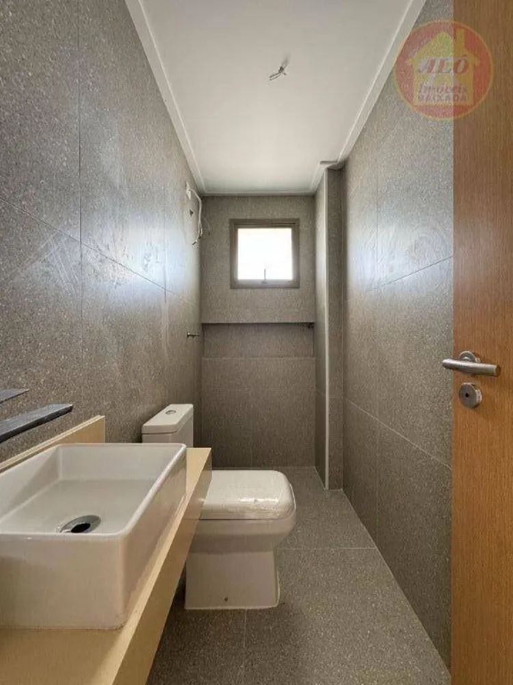 Apartamento, 2 quartos, 92 m² - Foto 7