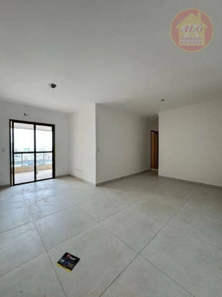 Apartamento, 2 quartos, 92 m² - Foto 11