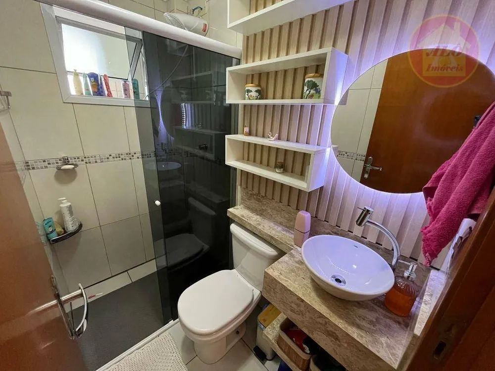 Apartamento, 2 quartos, 86 m² - Foto 4