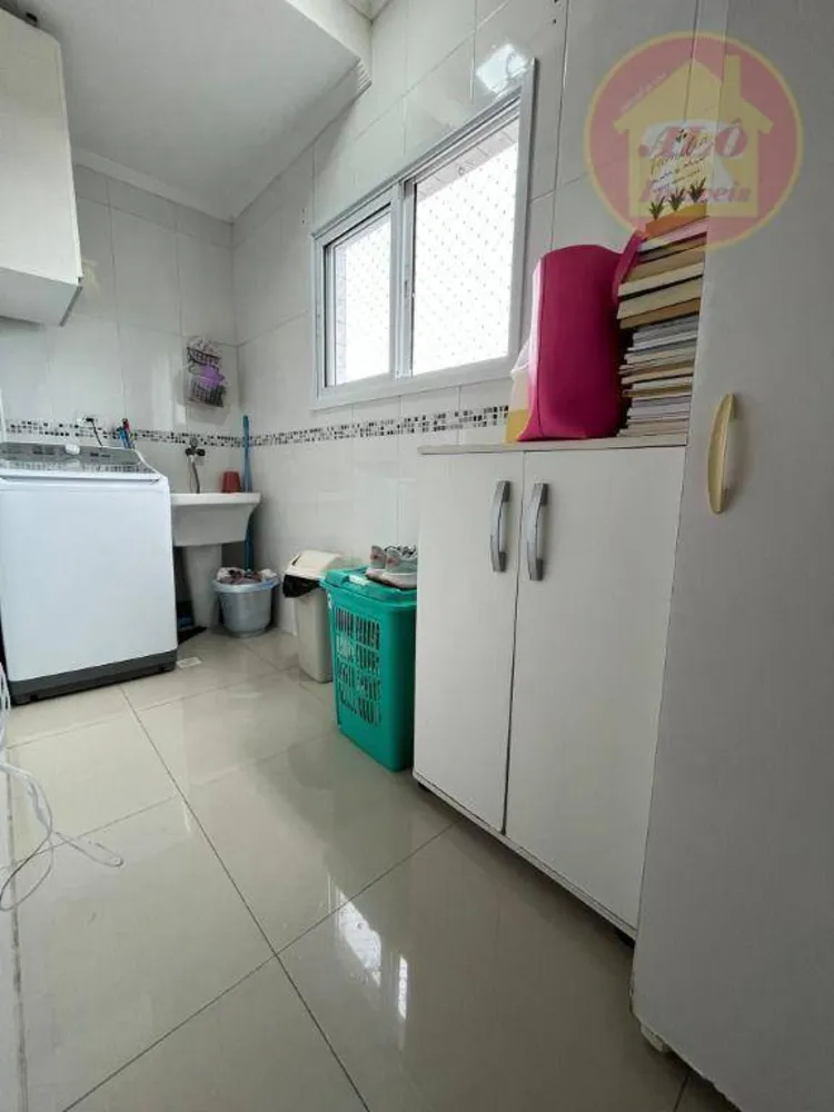 Apartamento, 2 quartos, 86 m² - Foto 11