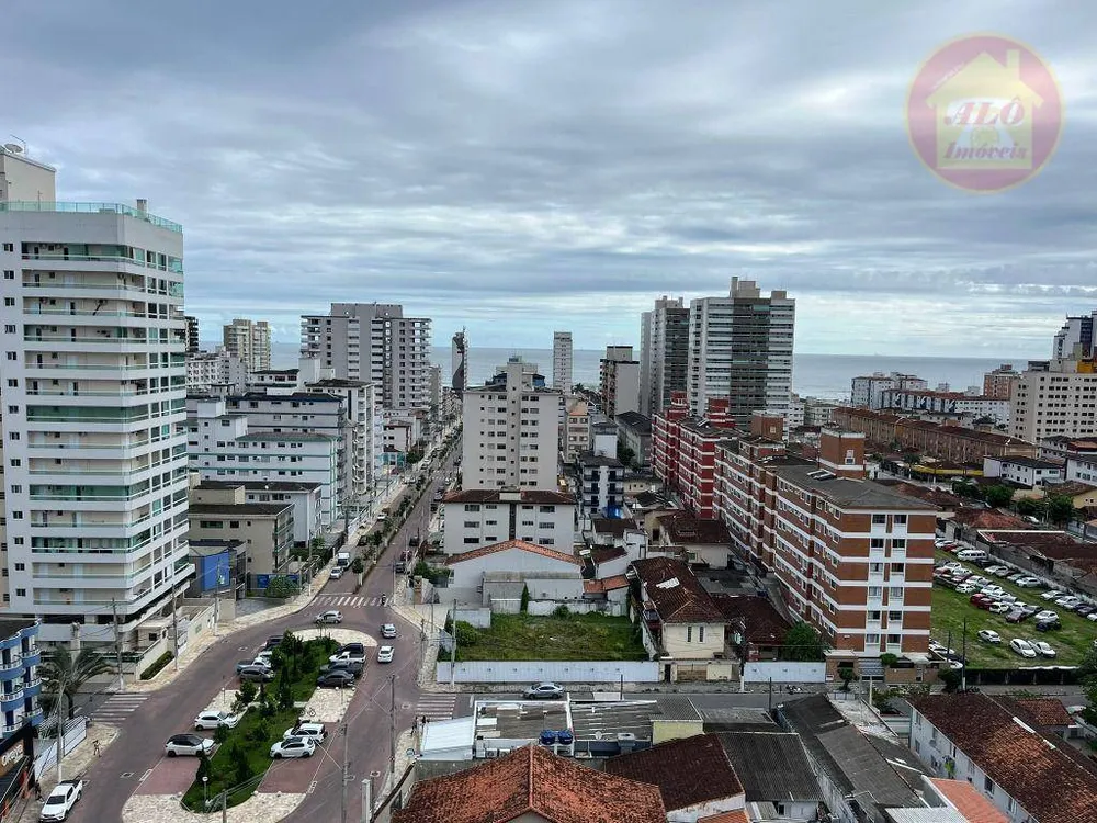 Apartamento, 2 quartos, 86 m² - Foto 2