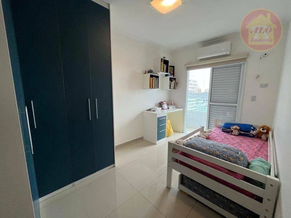 Apartamento, 2 quartos, 86 m² - Foto 5