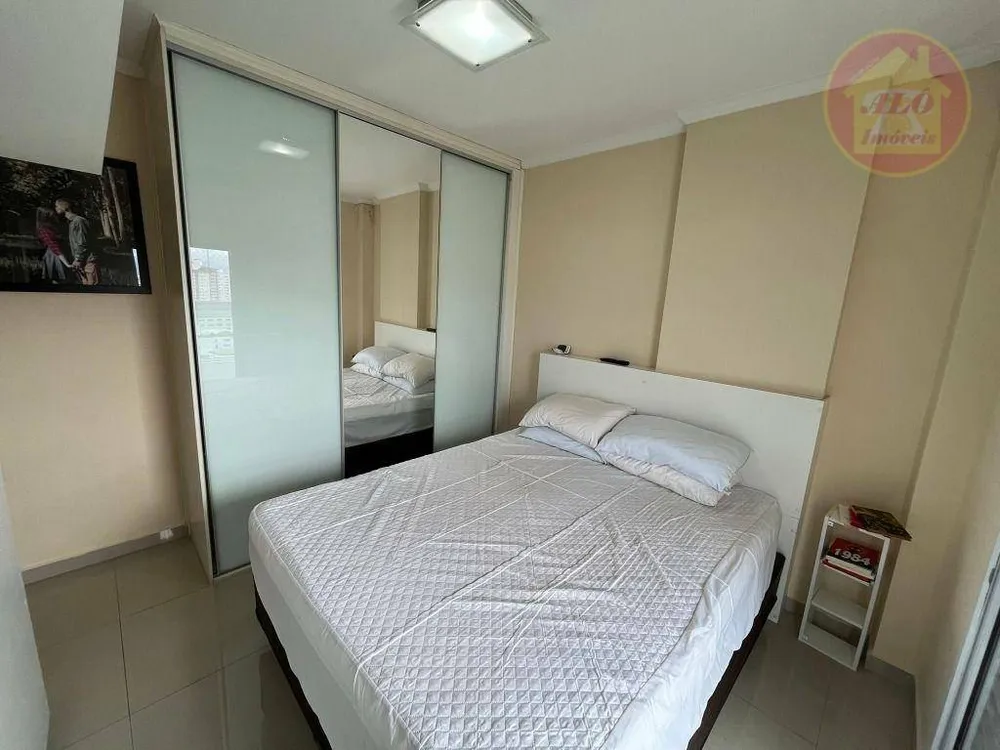 Apartamento, 2 quartos, 86 m² - Foto 5