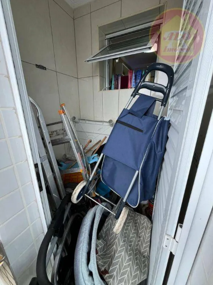 Apartamento, 2 quartos, 86 m² - Foto 4