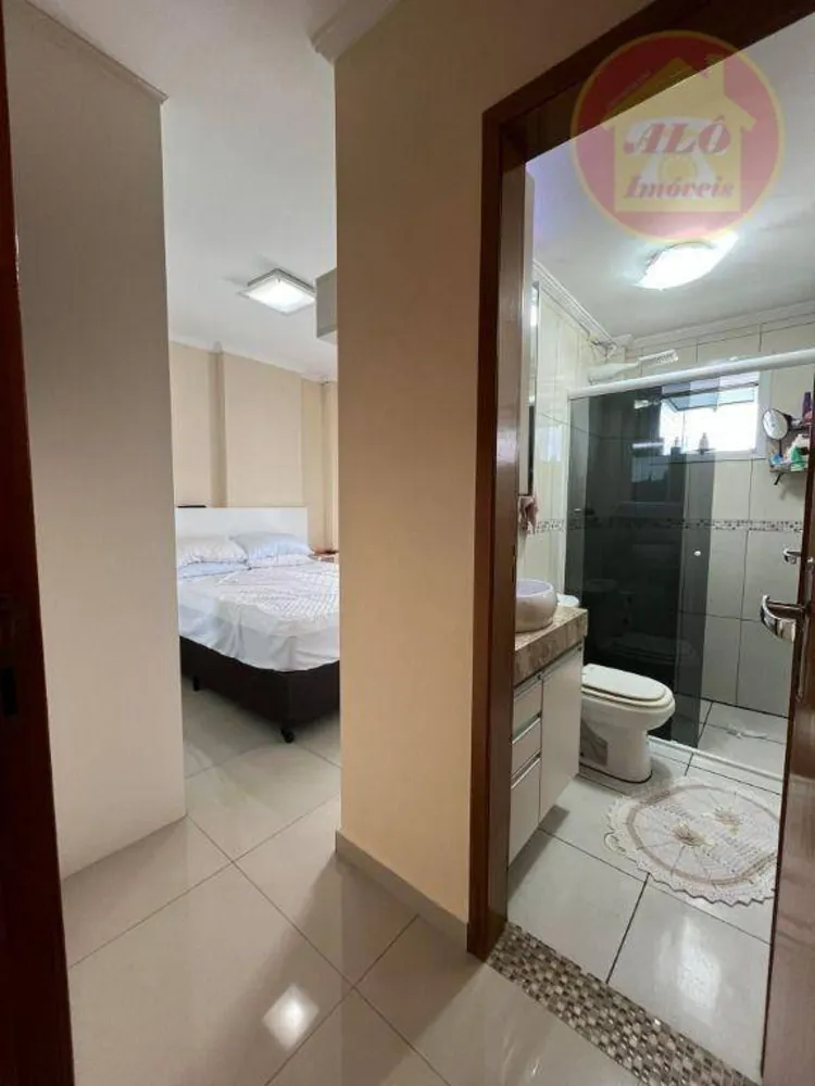 Apartamento, 2 quartos, 86 m² - Foto 6