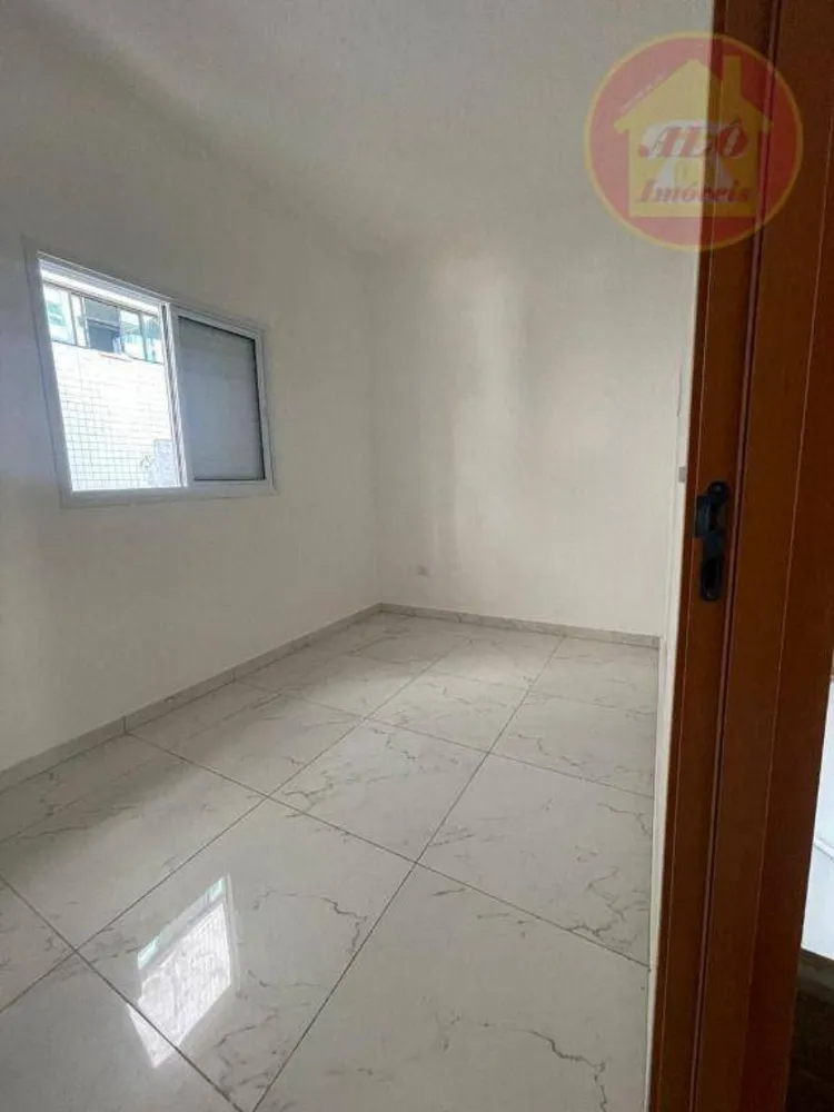 Sobrado, 2 quartos, 55 m² - Foto 9