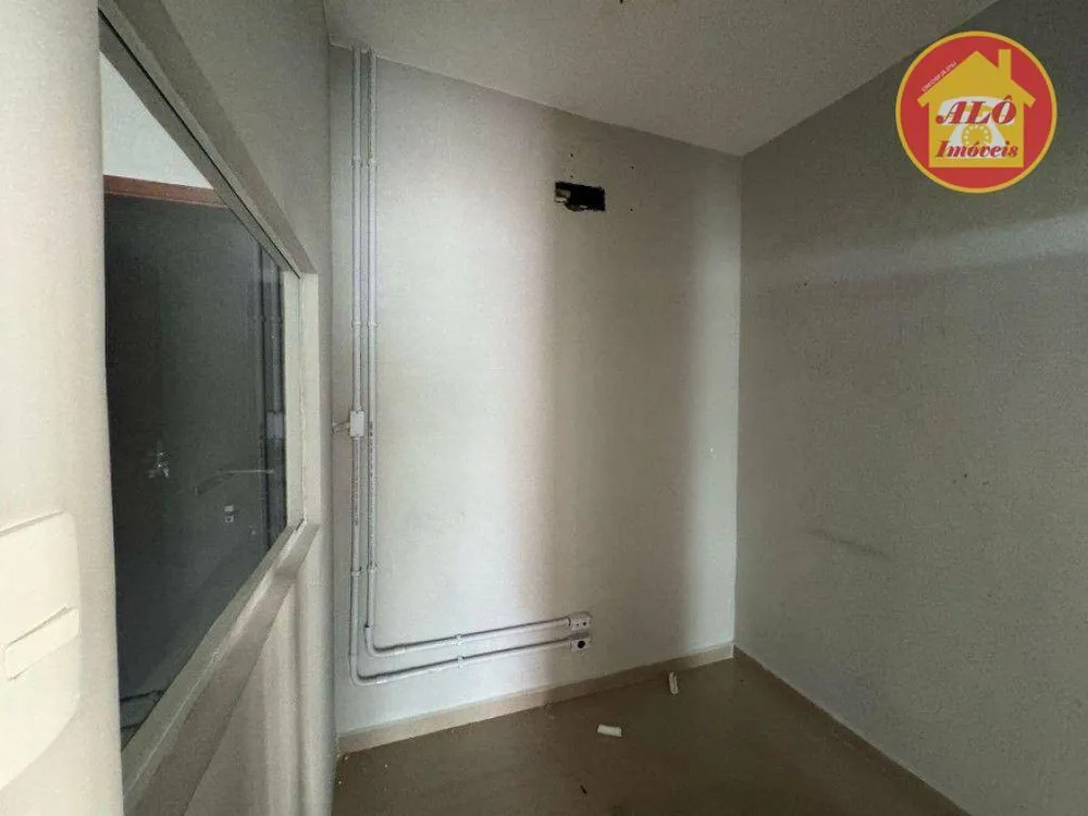 Loja-Salão, 115 m² - Foto 2