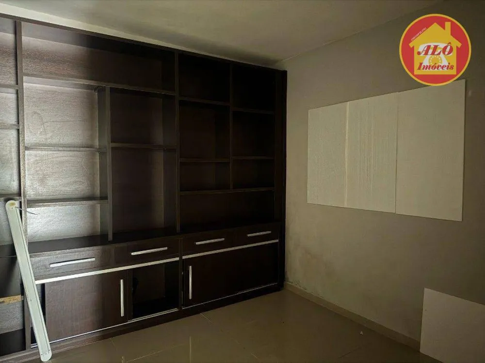 Loja-Salão, 115 m² - Foto 8