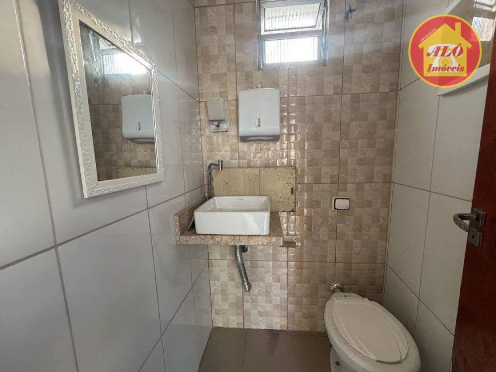 Loja-Salão, 115 m² - Foto 4