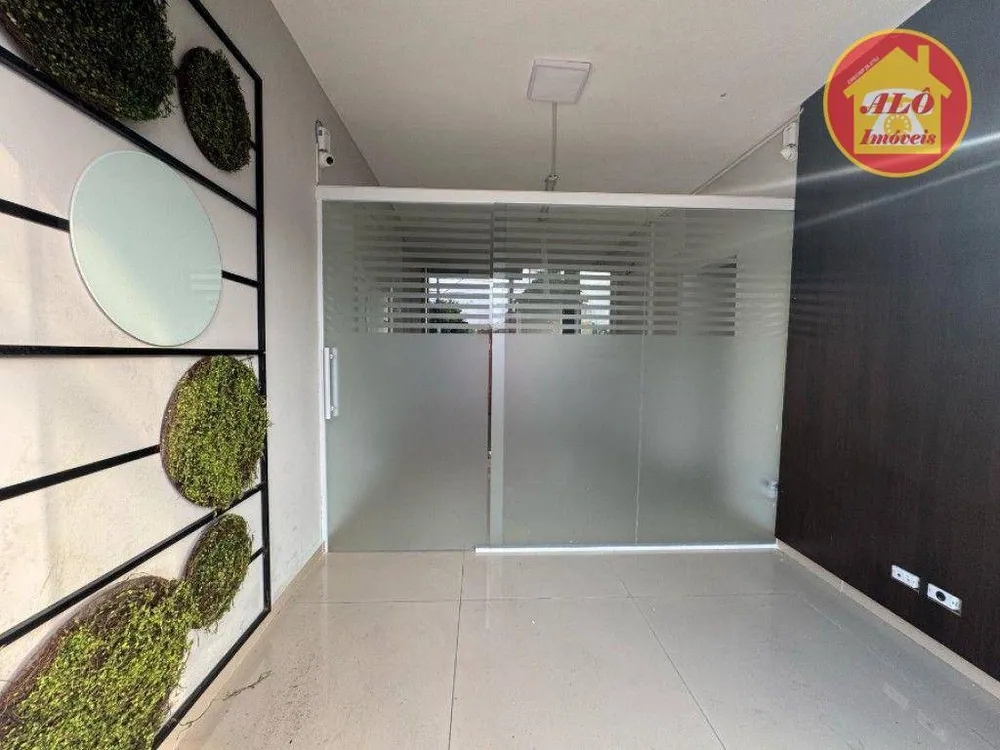 Loja-Salão, 115 m² - Foto 7
