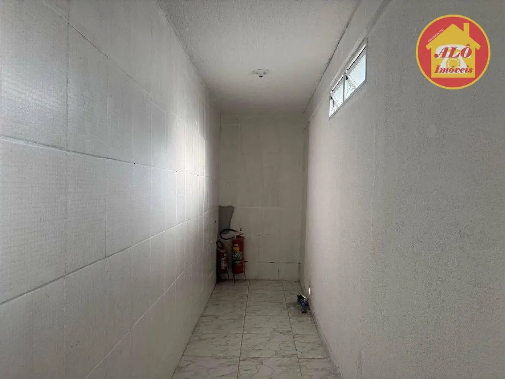 Loja-Salão, 115 m² - Foto 10