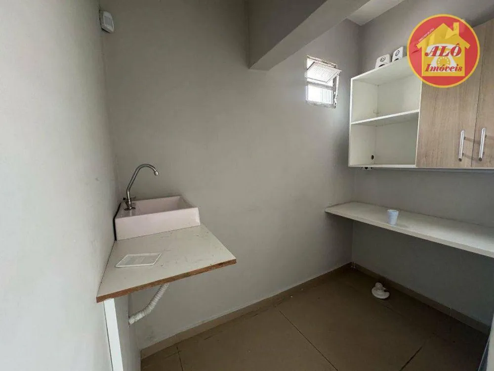 Loja-Salão, 115 m² - Foto 9