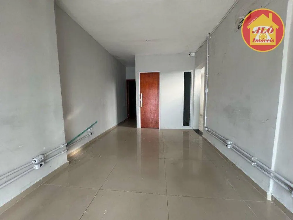 Loja-Salão, 115 m² - Foto 5
