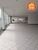 Loja-Salão, 1773 m² - Foto 4