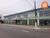 Loja-Salão, 1773 m² - Foto 2