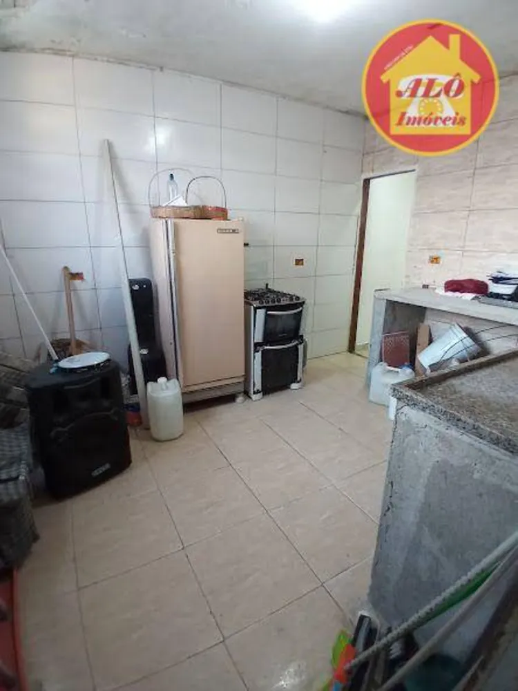 Loja-Salão, 230 m² - Foto 10