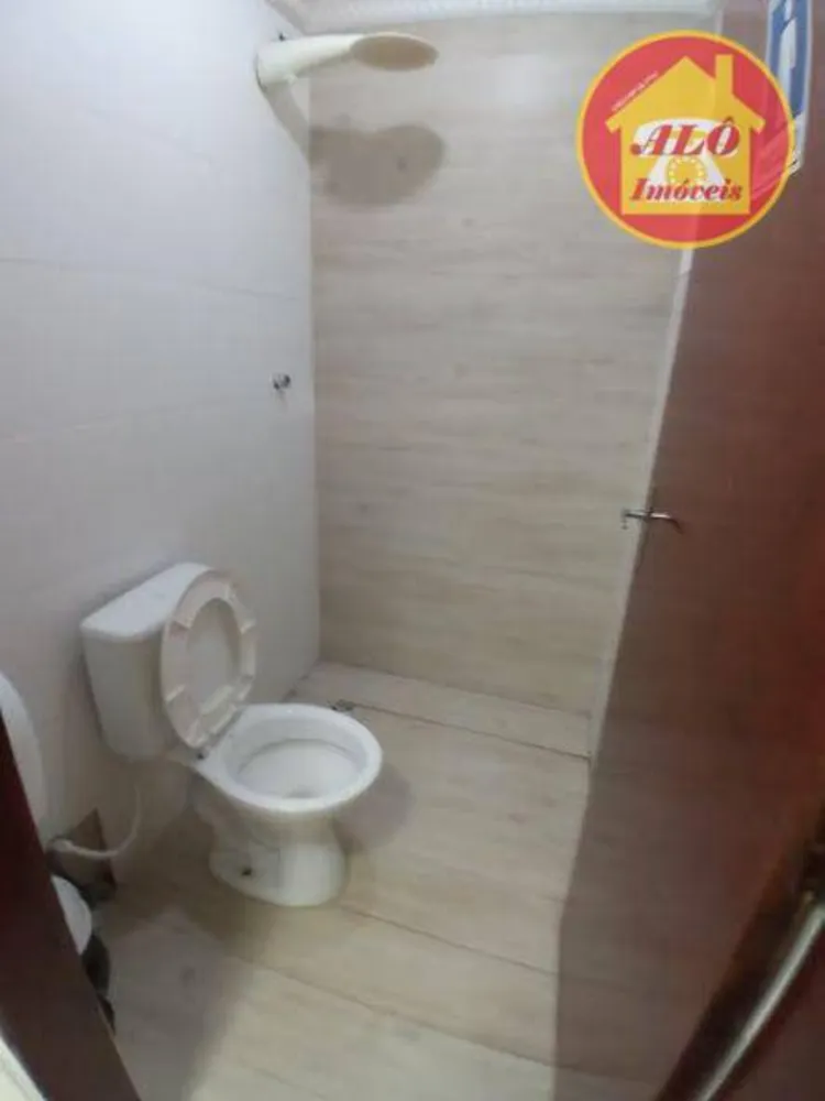 Loja-Salão, 230 m² - Foto 4