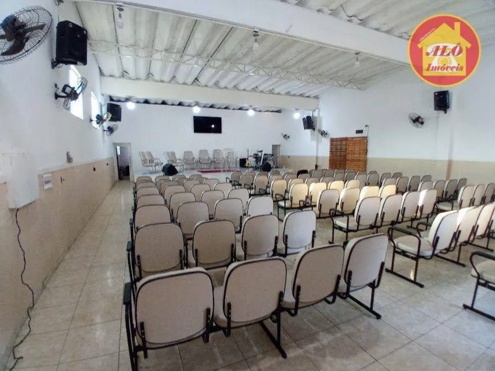 Loja-Salão, 230 m² - Foto 7