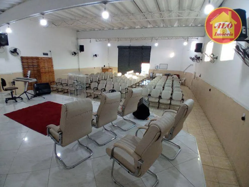 Loja-Salão, 230 m² - Foto 3