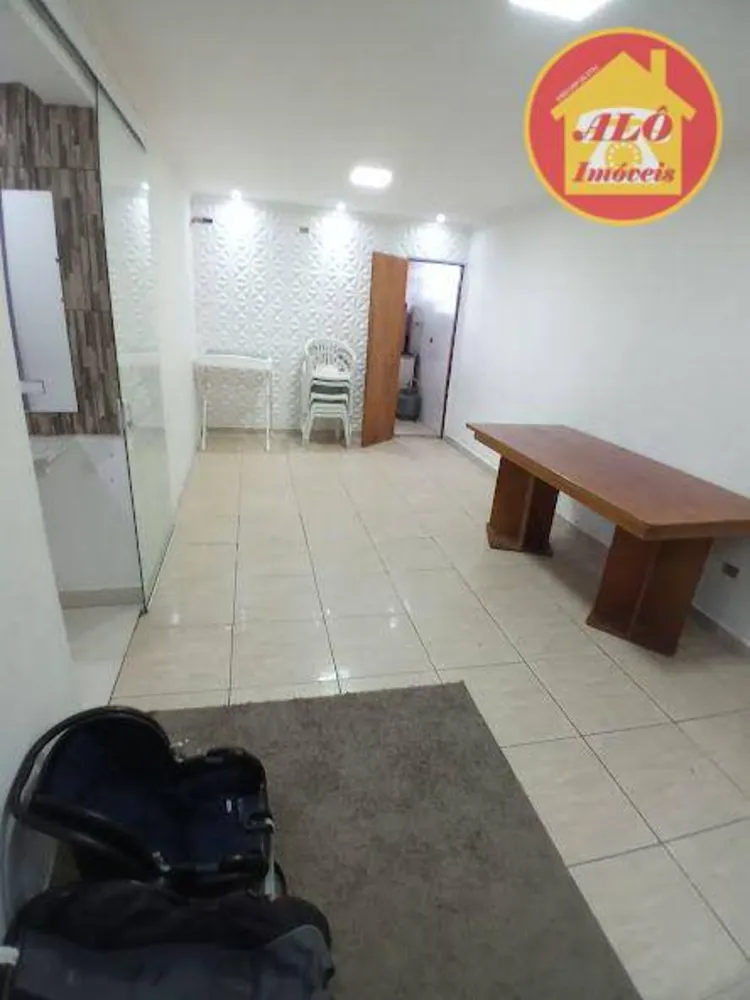 Loja-Salão, 230 m² - Foto 11