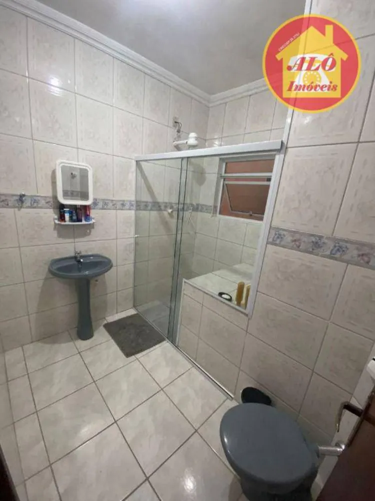 Sobrado, 3 quartos, 118 m² - Foto 1